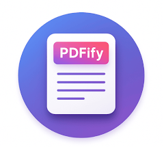 PDFify