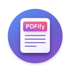 PDFify