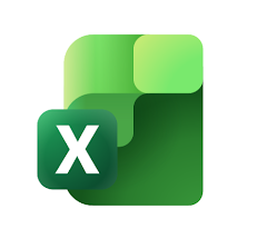 Microsoft Excel