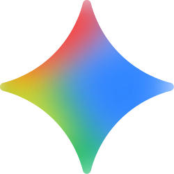 Gemini 2.10.2 for Mac – Setup, Features & User Guide