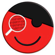 Serial Box Q3-2026 for macOS – Mac Software Serial Keys