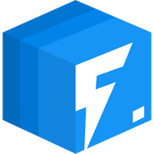 iToolab FixGo 3.6.1 for Mac – iOS System Repair & Recovery Tool