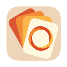 Repo Prompt Mac v2.1.20 – Download and Setup