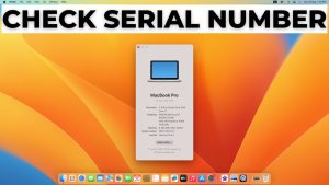 Serial Box