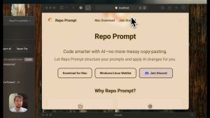 repo prompt 
