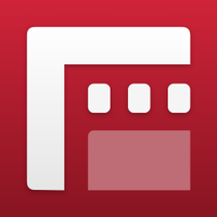 DoubleTake 2.7.9 for Mac – Quick Multi-Display Utility