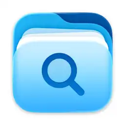 Folder Preview Pro 2.11.1 Mac Review – Features & Setup