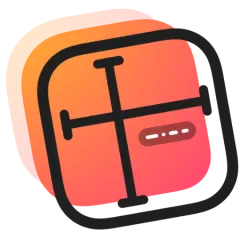 PixelSnap 2.6.4 for Mac – Quick Screen Measurement Tool
